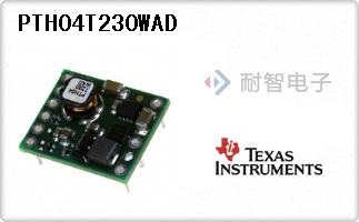 PTH04T230WAD