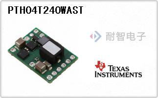 PTH04T240WAST
