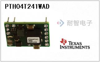 PTH04T241WAD
