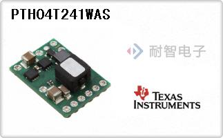 PTH04T241WAS