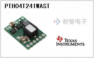 PTH04T241WAST