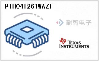 PTH04T261WAZT