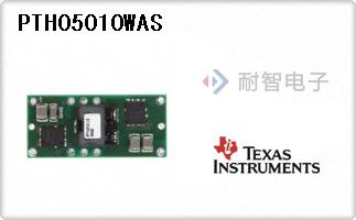 PTH05010WAS