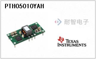 PTH05010YAH