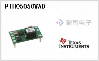 PTH05050WAD