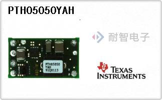 PTH05050YAH