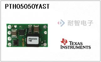 PTH05050YAST
