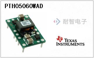 PTH05060WAD