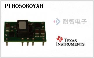 PTH05060YAH
