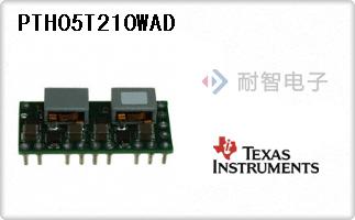PTH05T210WAD