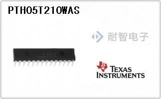 PTH05T210WAS