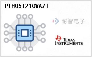 PTH05T210WAZT