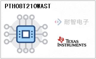 PTH08T210WAST