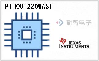PTH08T220WAST