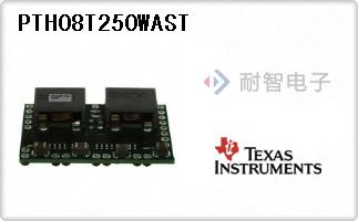 PTH08T250WAST
