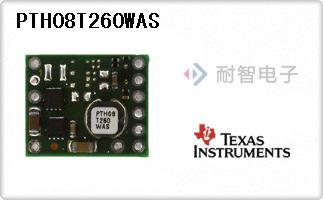 PTH08T260WAS