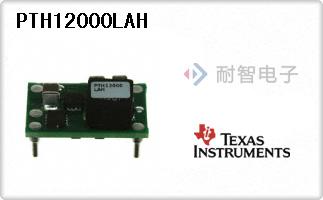 PTH12000LAH