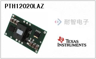 PTH12020LAZ