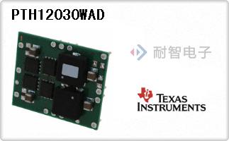 PTH12030WAD
