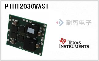 PTH12030WAST