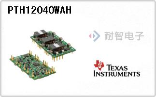 PTH12040WAH
