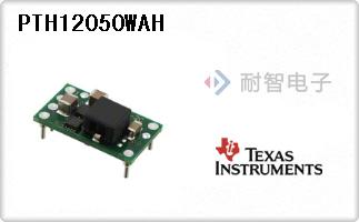 PTH12050WAH