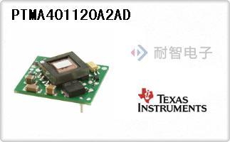 PTMA401120A2AD