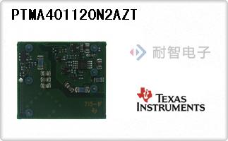 PTMA401120N2AZT