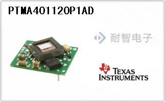 PTMA401120P1AD