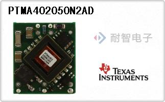 PTMA402050N2AD