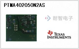 PTMA402050N2AS