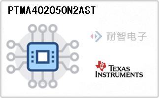 PTMA402050N2AST