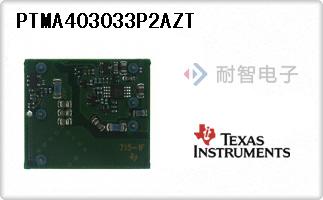 PTMA403033P2AZT