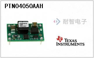 PTN04050AAH