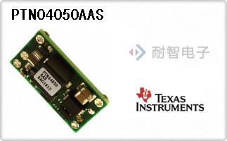 PTN04050AAS