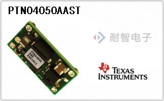 PTN04050AAST