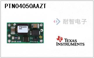 PTN04050AAZT