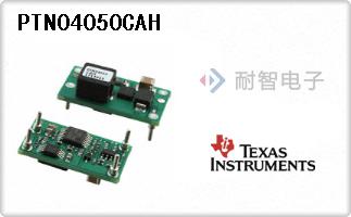 PTN04050CAH