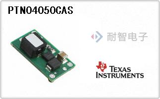 PTN04050CAS