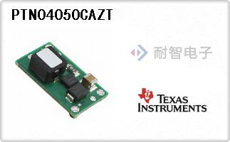 PTN04050CAZT