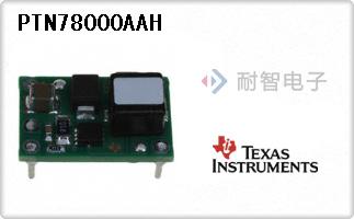 PTN78000AAH