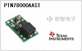 PTN78000AAST