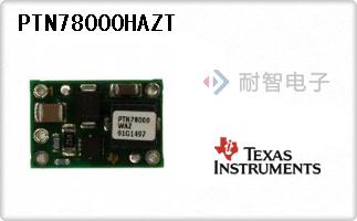 PTN78000HAZT