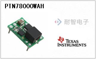 PTN78000WAH