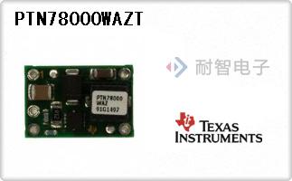 PTN78000WAZT