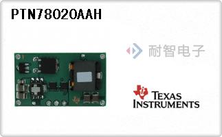 PTN78020AAH