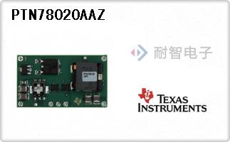 PTN78020AAZ