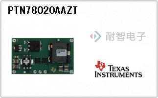PTN78020AAZT