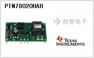 PTN78020HAH