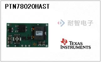 PTN78020HAST